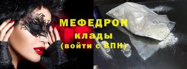 тгк Инсар