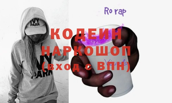 тгк Инсар