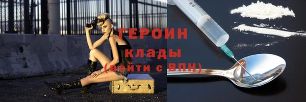 тгк Инсар