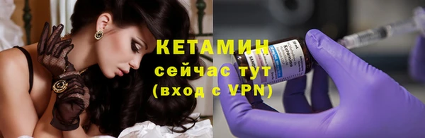 тгк Инсар