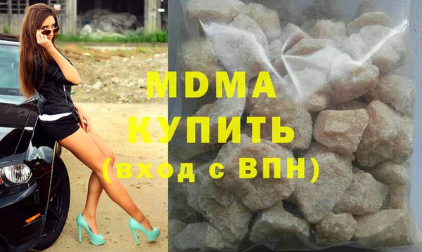 ГАЛЛЮЦИНОГЕННЫЕ ГРИБЫ Иннополис