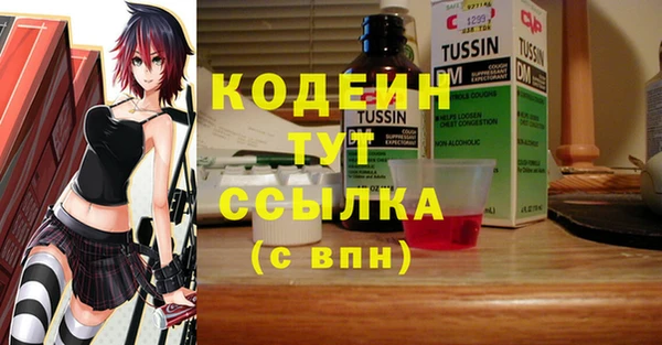 ГАЛЛЮЦИНОГЕННЫЕ ГРИБЫ Иннополис