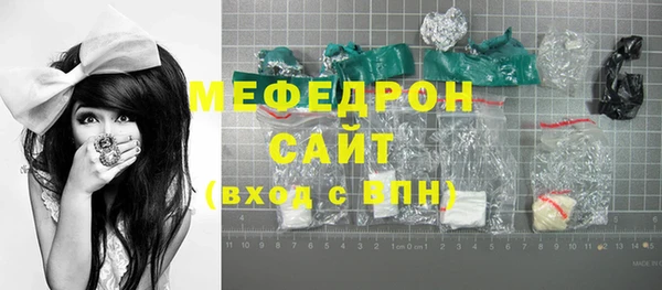 тгк Инсар
